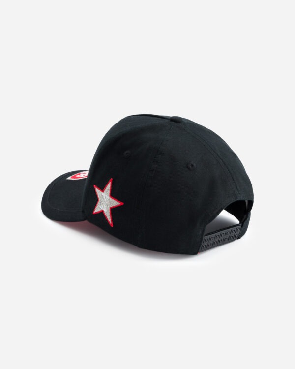 Casquette ODONYM – Image 4