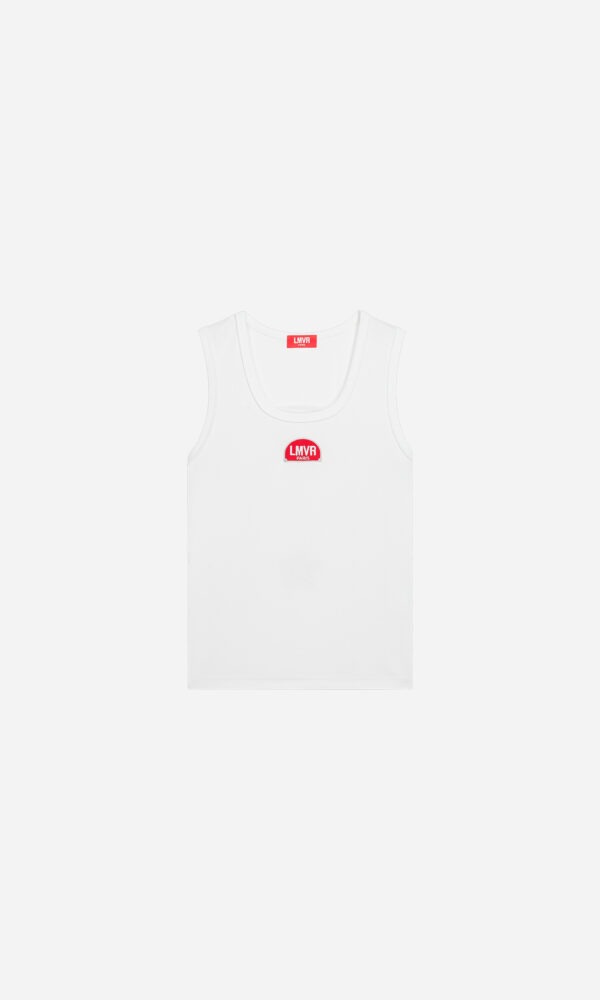 Débardeur ODONYM Femme
