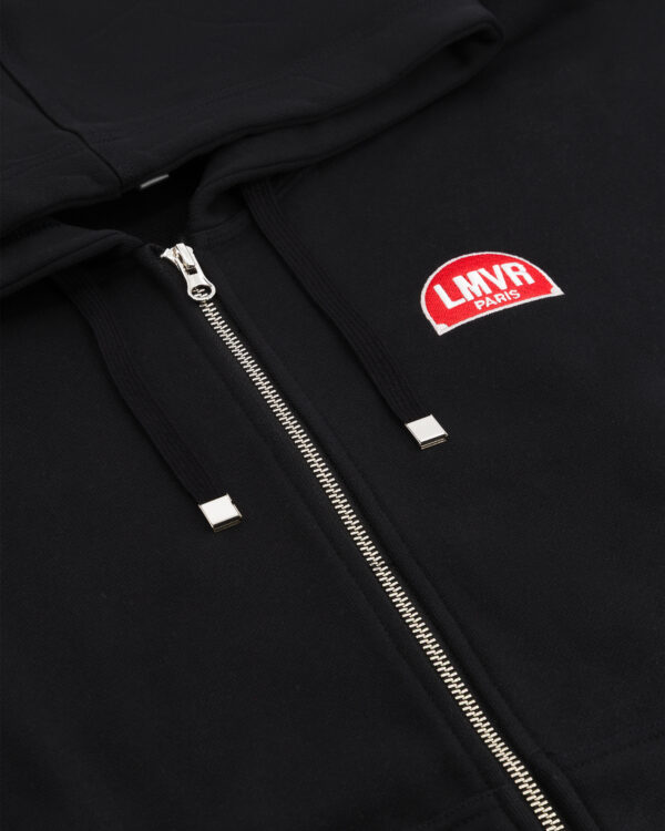 Hoodie ODONYM – Image 3