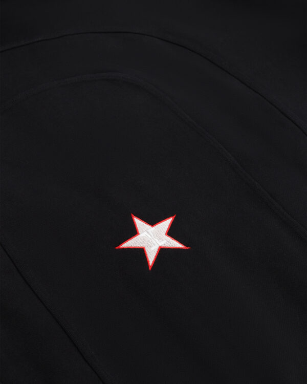 Hoodie ODONYM – Image 4
