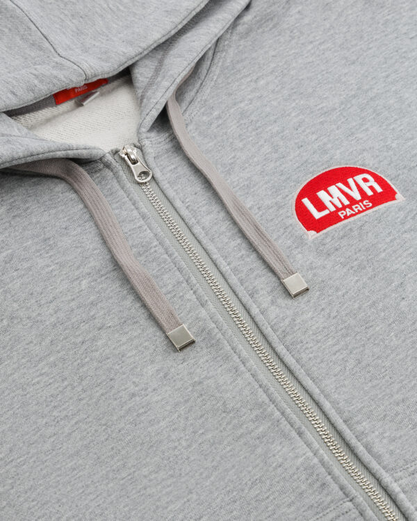 Hoodie ODONYM – Image 3