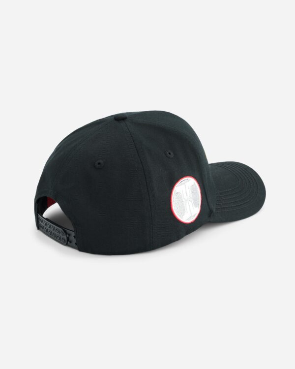 Casquette LMVR Club – Image 3