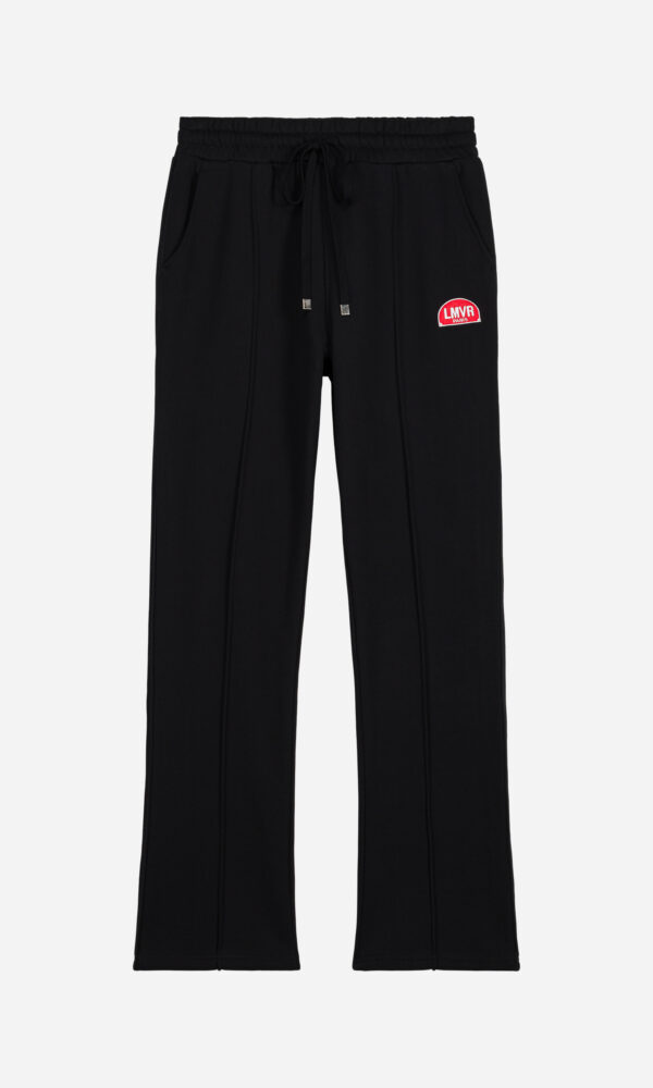 Sweatpants ODONYM