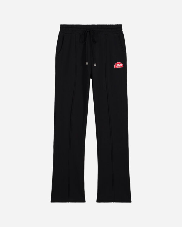 Sweatpants ODONYM