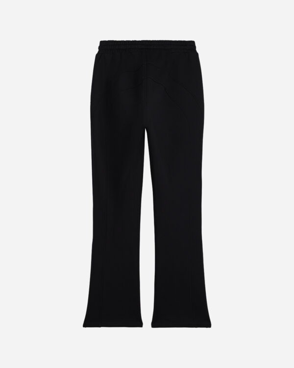 Sweatpants ODONYM – Image 2