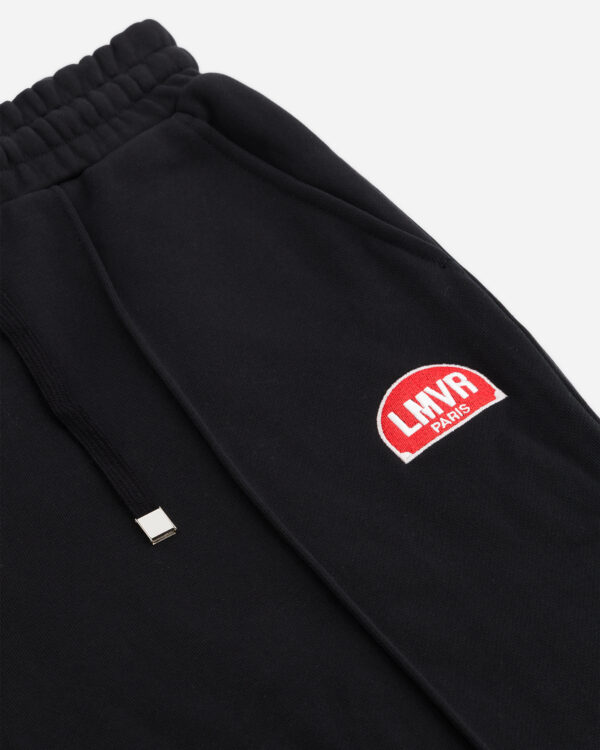Sweatpants ODONYM – Image 3