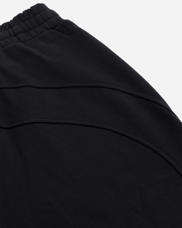 Sweatpants ODONYM – Image 4