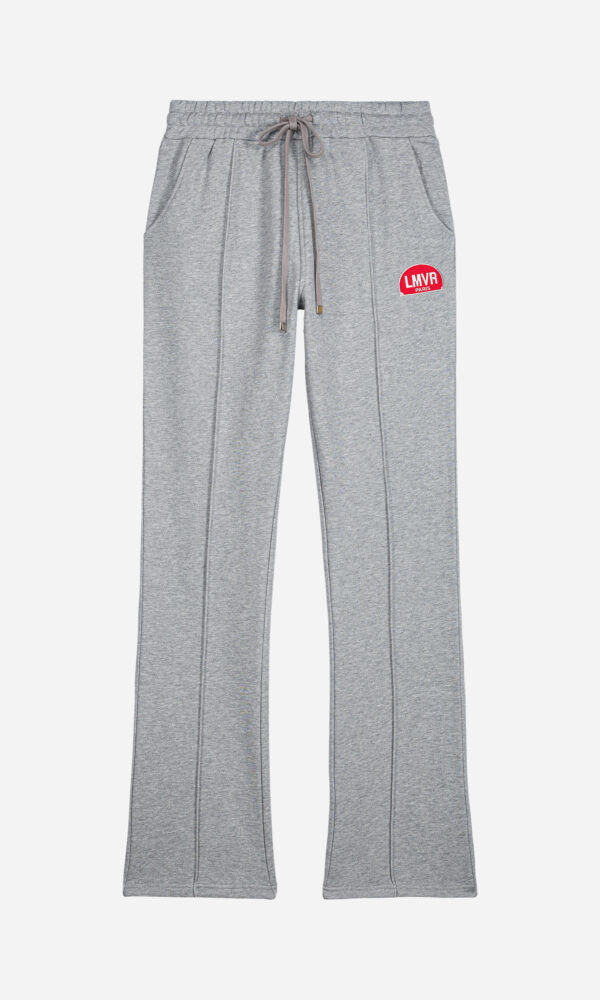 Sweatpants ODONYM