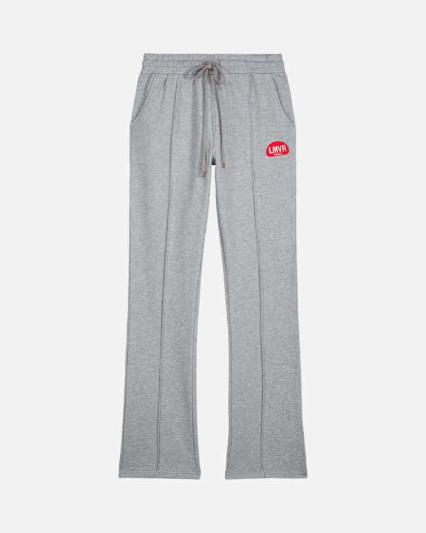 Sweatpants ODONYM