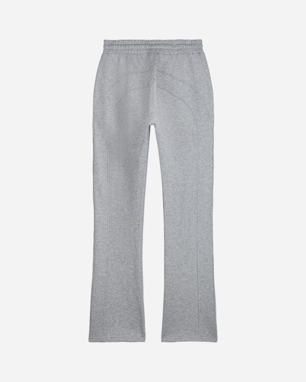 Sweatpants ODONYM – Image 2
