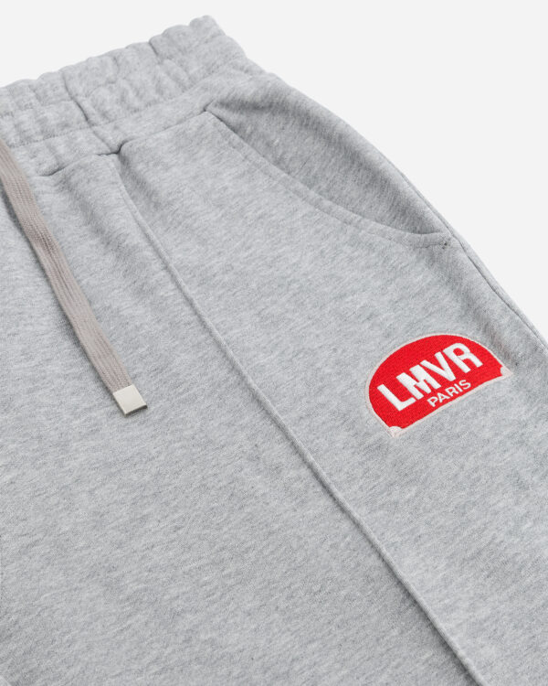 Sweatpants ODONYM – Image 3