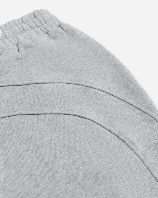 Sweatpants ODONYM – Image 4
