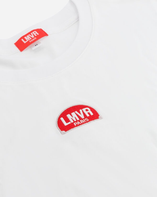 T-shirt ODONYM – Image 3