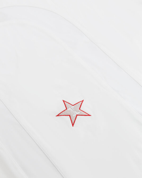 T-shirt ODONYM – Image 4