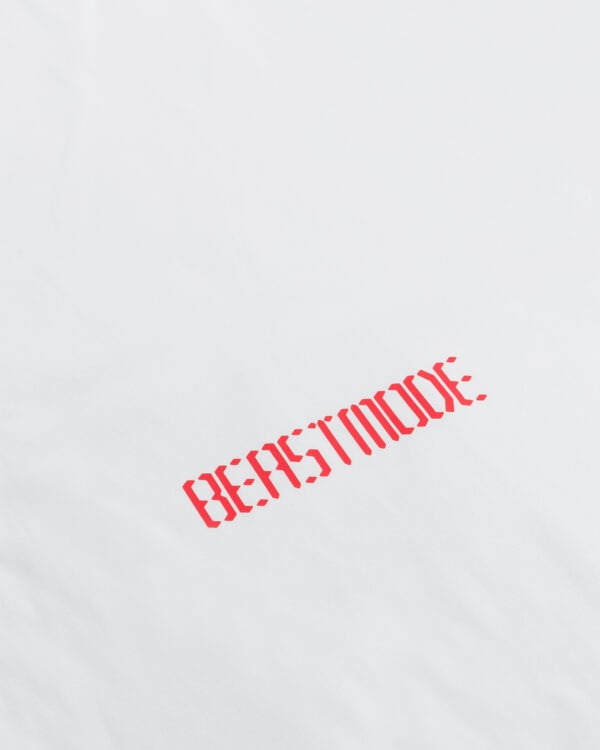 T-shirt BEASTMODE – Image 4