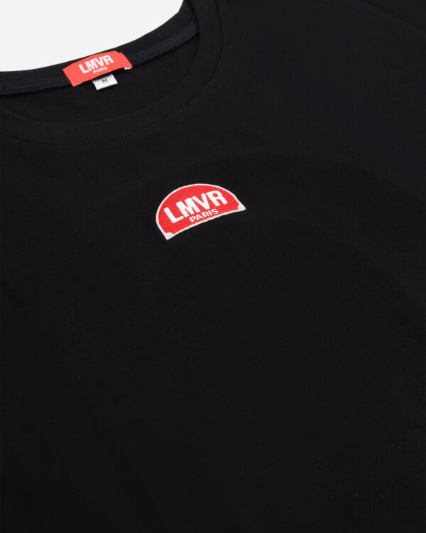 T-shirt ODONYM – Image 3