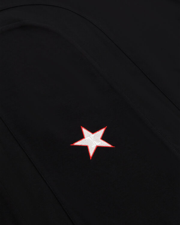 T-shirt ODONYM – Image 4
