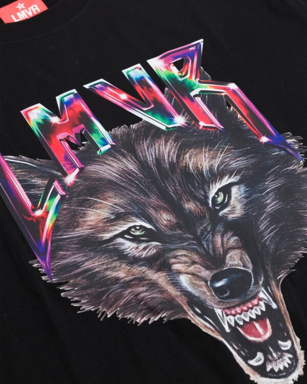 T-shirt BEASTMODE – Image 3