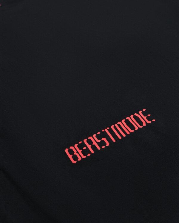 T-shirt BEASTMODE – Image 4