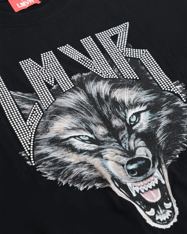 T-shirt BEASTMODE ICE – Image 3