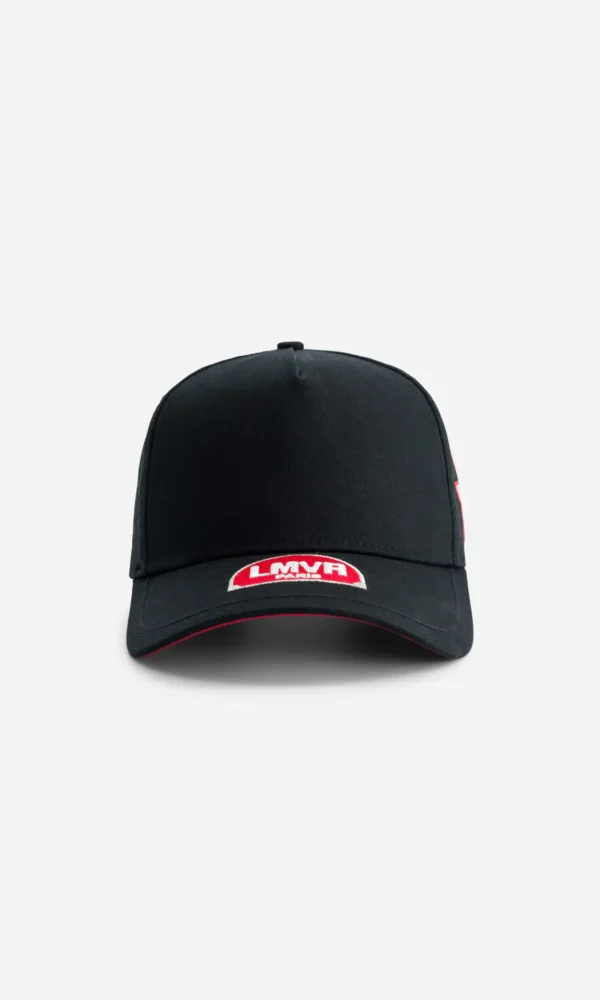 Casquette ODONYM