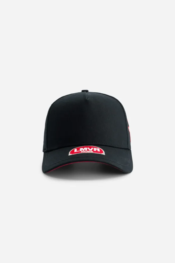 Casquette ODONYM