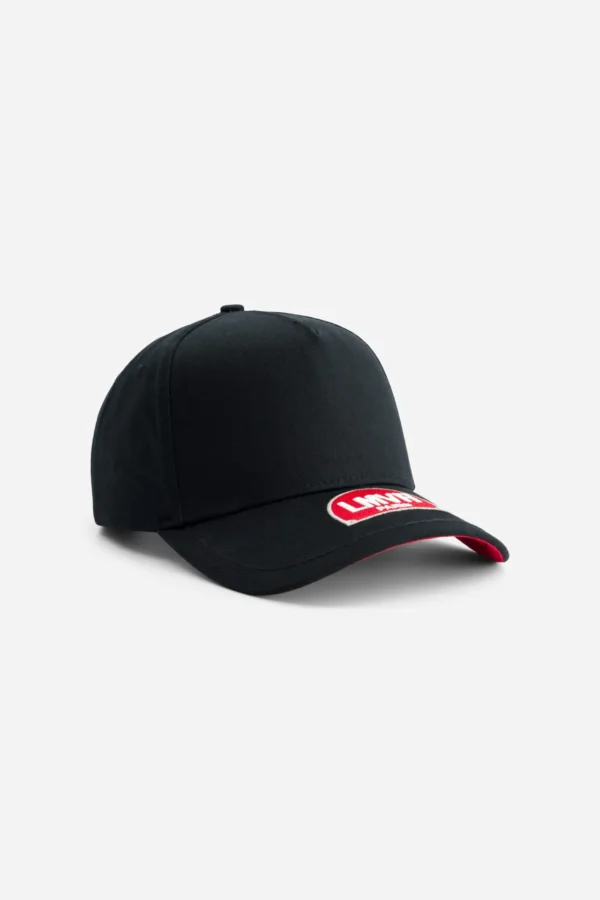 Casquette ODONYM – Image 2