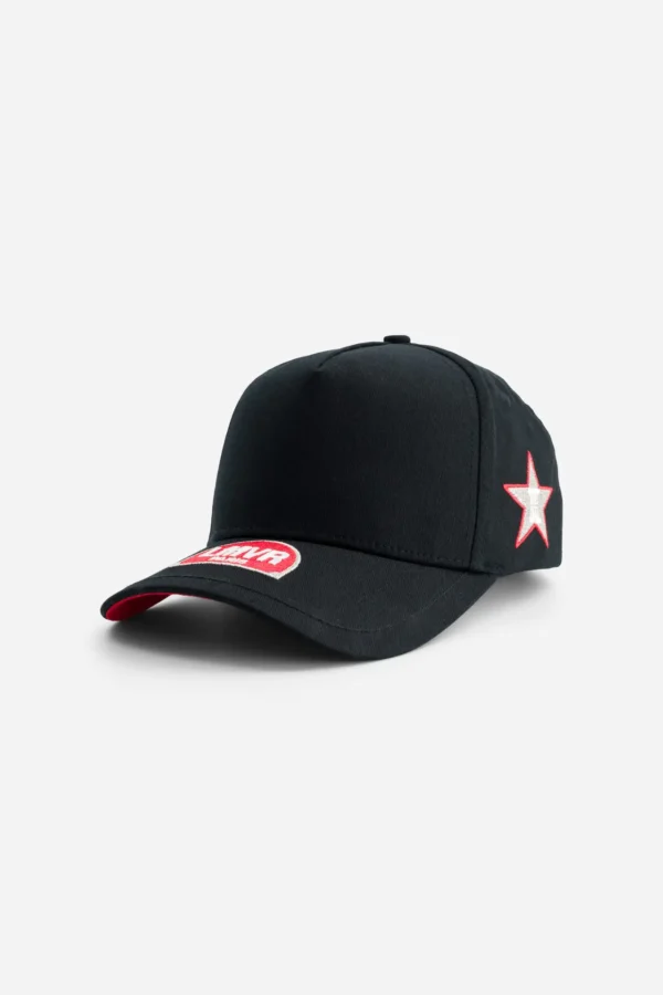 Casquette ODONYM – Image 3