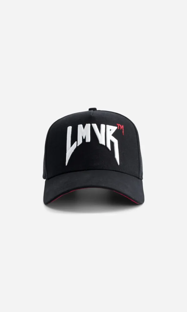 Casquette BEASTMODE