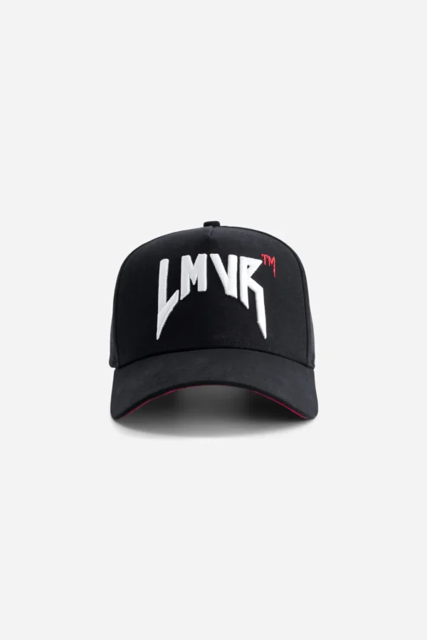 Casquette BEASTMODE