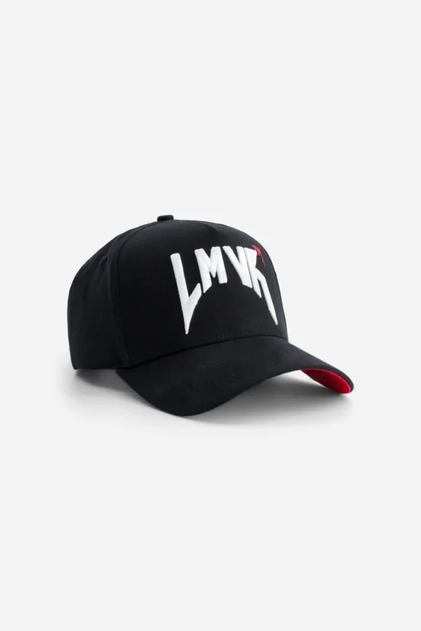 Casquette BEASTMODE – Image 2