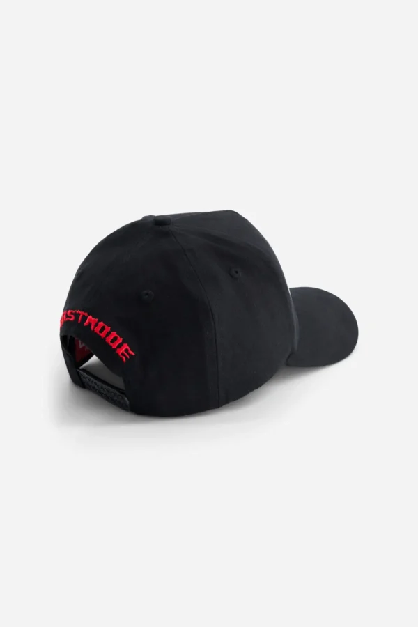 Casquette BEASTMODE – Image 3