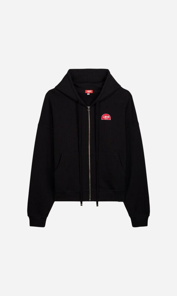 Hoodie ODONYM