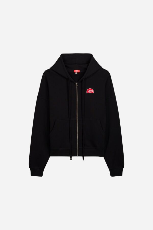 Hoodie ODONYM