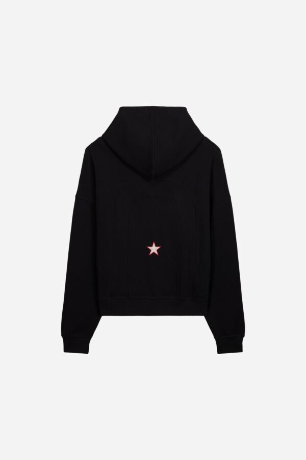 Hoodie ODONYM – Image 2