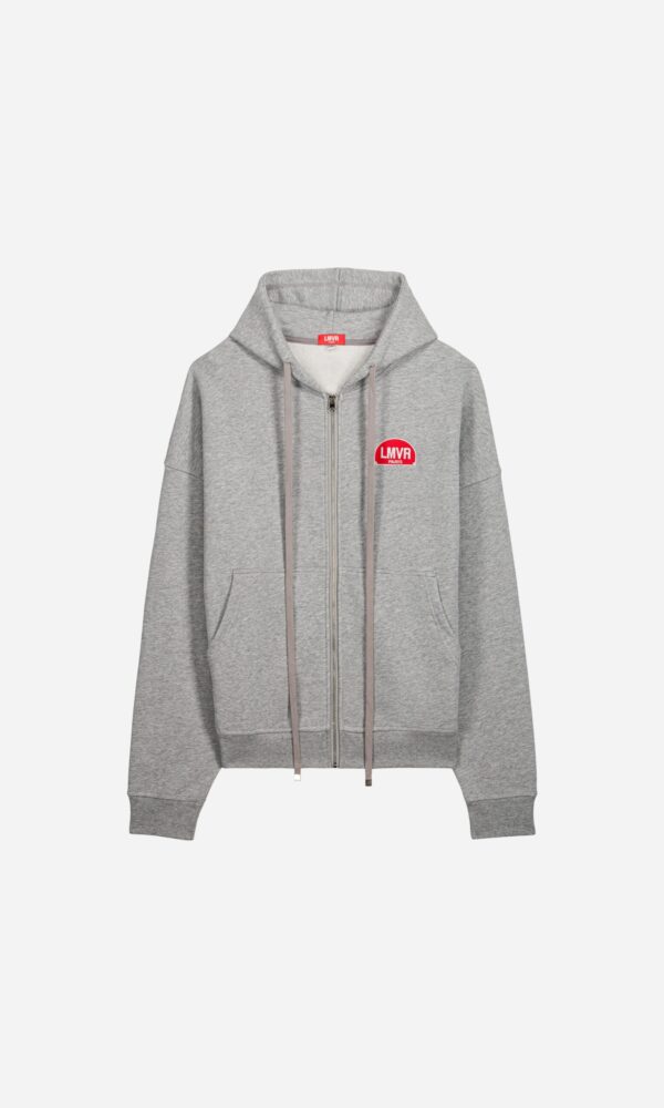 Hoodie ODONYM