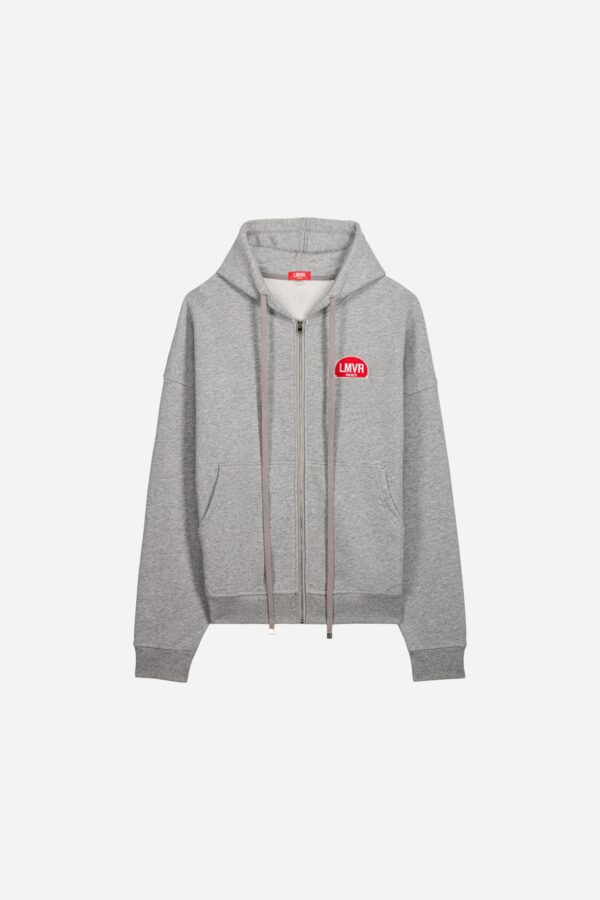 Hoodie ODONYM