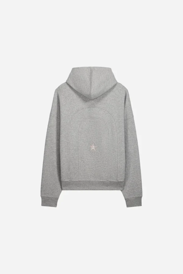 Hoodie ODONYM – Image 2