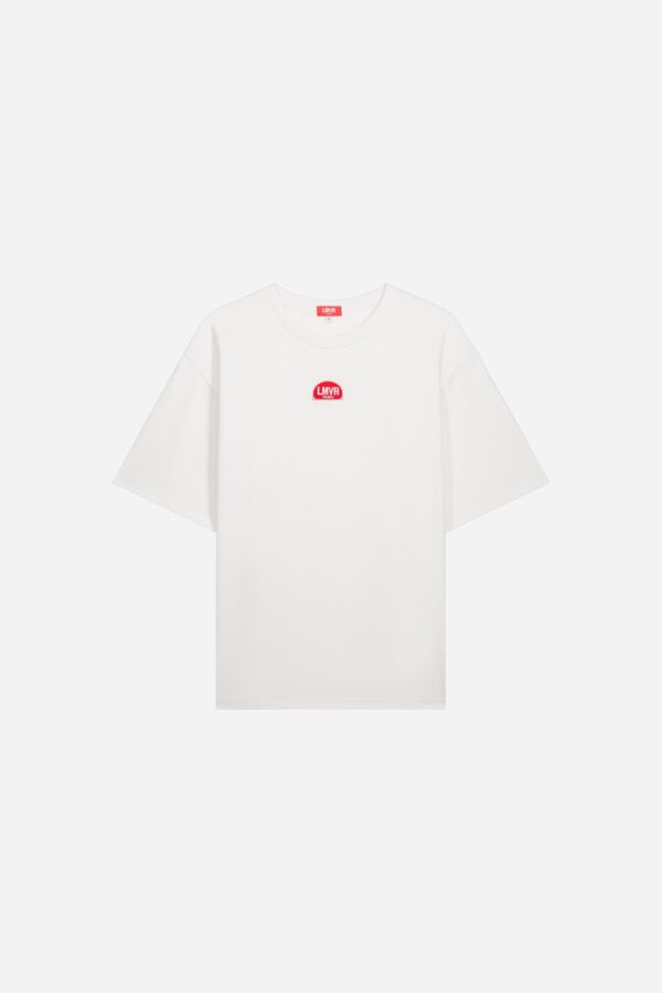 T-shirt ODONYM