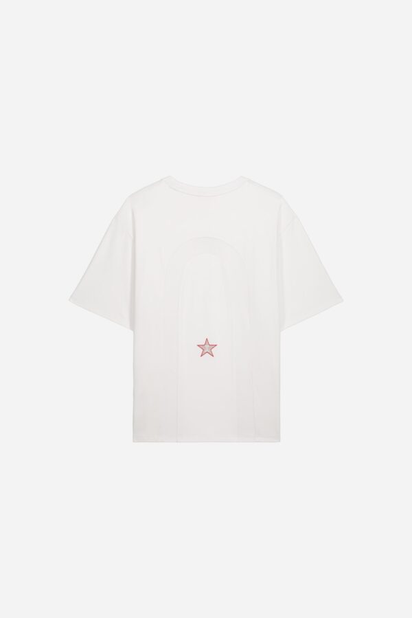 T-shirt ODONYM – Image 2