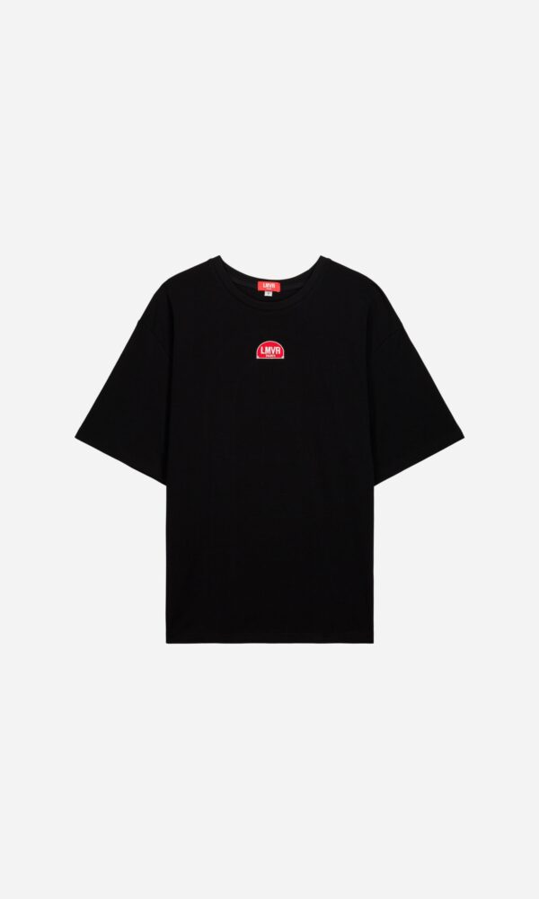 T-shirt ODONYM