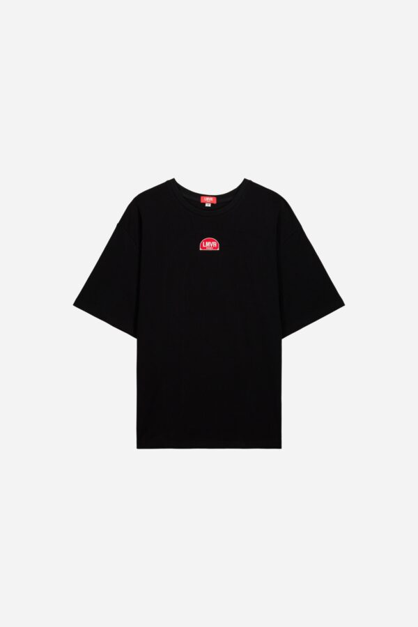 T-shirt ODONYM