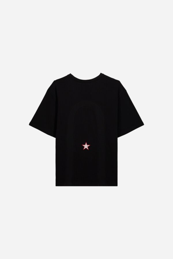 T-shirt ODONYM – Image 2