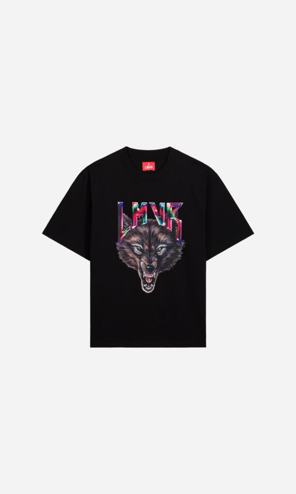 T-shirt BEASTMODE