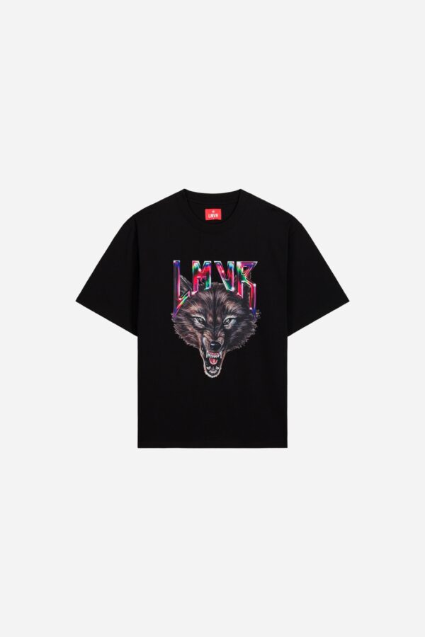 T-shirt BEASTMODE