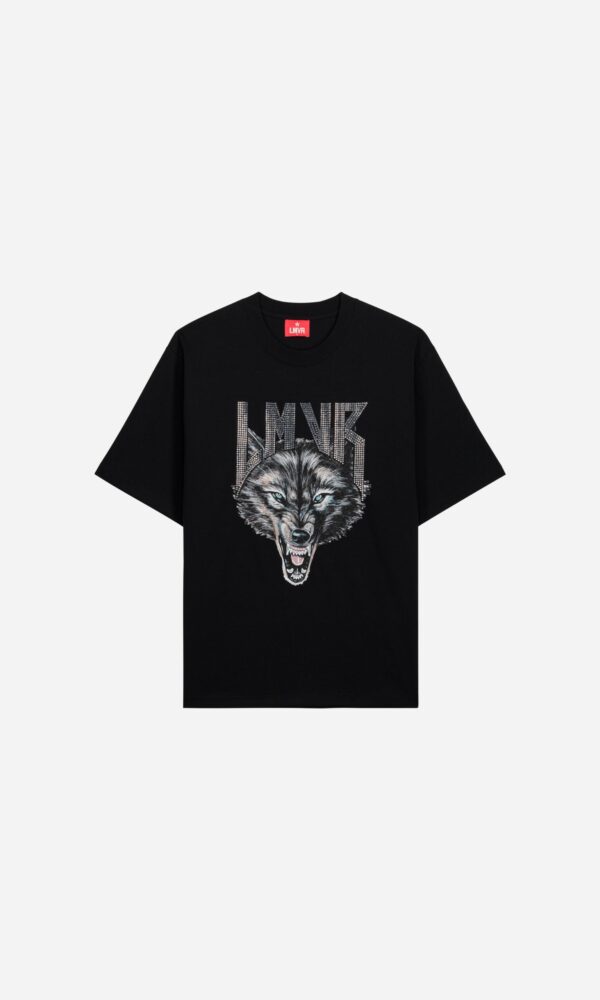T-shirt BEASTMODE ICE