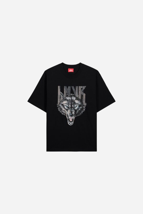 T-shirt BEASTMODE ICE