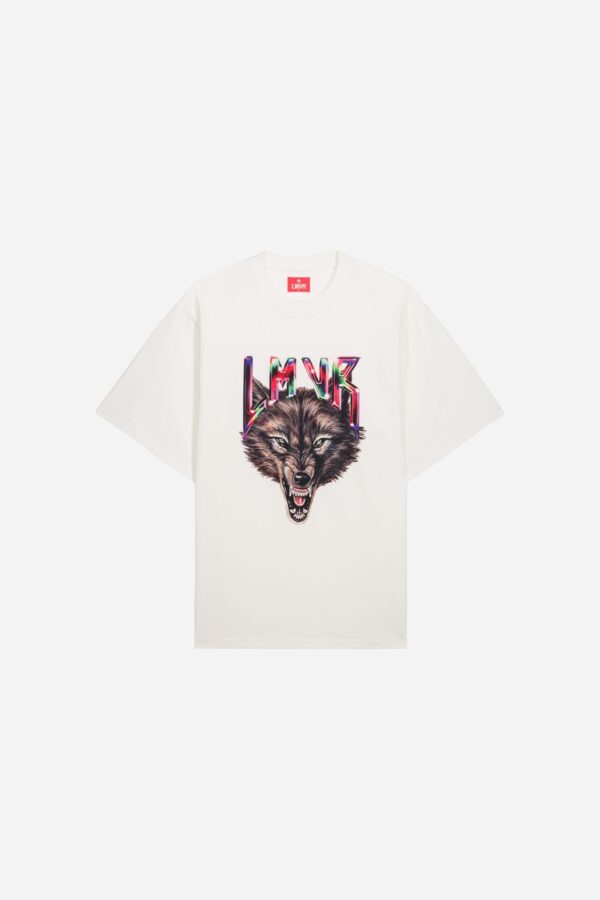 T-shirt BEASTMODE