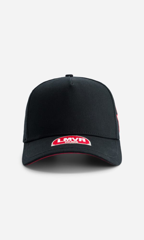 Casquette ODONYM