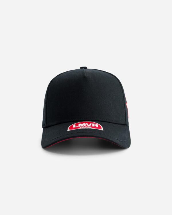 Casquette ODONYM